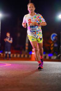 BIB: 41880
                            <button type="button" onclick="openModal(21526533)" class="btn btn-primary btn-sm float-right btn-popup" data-toggle="modal" data-target=".modal-high-quality">
                        <i class="fas fa-shopping-cart"></i> Add to Cart
                    </button>
                                            <button type="button" onclick="isThisMe(21526533, true)" class="btn btn-success btn-sm float-right btn-popup btn-isme hidden" data-toggle="tooltip" data-placement="bottom" title="นี่คือรูปของคุณใช่ไหม คลิกที่นี่เพื่อเอาเข้าอัลบั้ม">
                        <i class="fas fa-plus"></i> Add to album
                    </button>
                    <button type="button" onclick="isThisMe(21526533, false)" class="btn btn-warning btn-sm float-right btn-popup btn-isnotme hidden">
                        <i class="fas fa-ban"></i> Remove from album
                    </button>